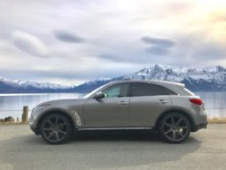 IMG_1245.JPG IMG_1245.JPG