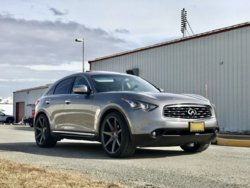 IMG_1234.JPG IMG_1234.JPG