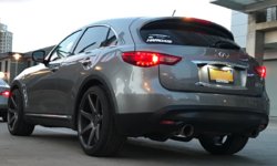 IMG_1205.JPG IMG_1205.JPG