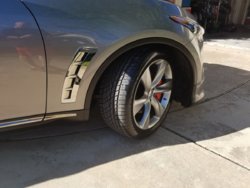 2017-05-04 08.58.42.jpg