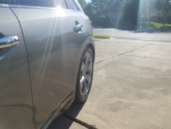 2017-05-04 08.58.05.jpg