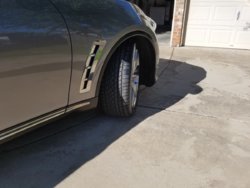 2017-05-04 08.58.37.jpg