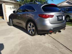 2017-05-04 08.57.34.jpg