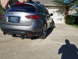 2017-05-04 08.57.23.jpg