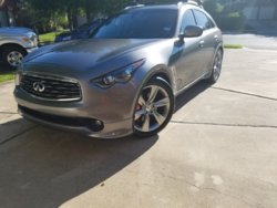 2017-05-04 08.56.19.jpg