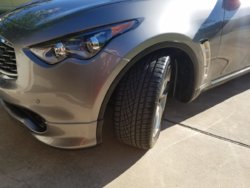 2017-05-04 08.59.21.jpg