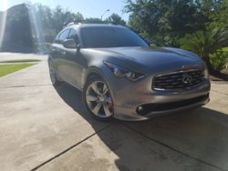 2017-05-04 08.58.51.jpg