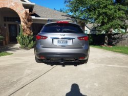 2017-05-04 09.18.29.jpg