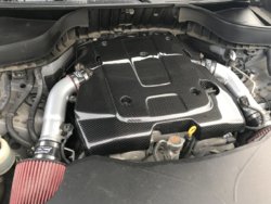 IMG_1034.JPG IMG_1034.JPG