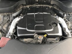 IMG_1036.JPG IMG_1036.JPG