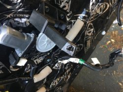 2017-05-06 18.11.49.jpg