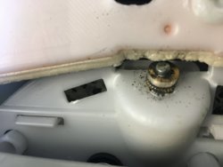 2017-05-06 18.12.24.jpg 2017-05-06 18.12.24.jpg