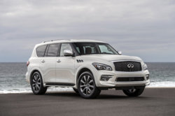 2017_INFINITI_QX80_Signature_Edition_01.jpg