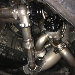 FX%20New%20wastegates2_zpsp1yaosvz.jpg