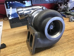 FX%20new%20Twin%20Scroll%20turbo_zpsxu8grhcp.jpg