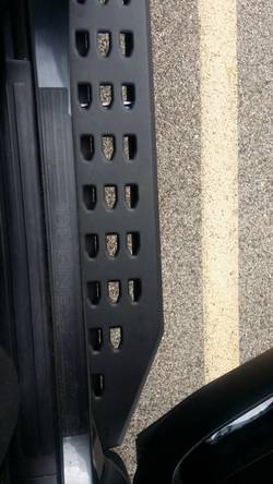 0cdcfc08a250d6016103cab412fb1af2.jpg