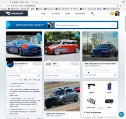 Untitled_zps7dvb513z.jpe