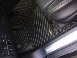 driverssidemat1.JPG driverssidemat1.JPG