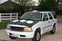 Hail Protection 4-10-2016.jpg
