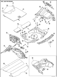 Screen Shot 2017-05-31 at 7.35.15 PM.png