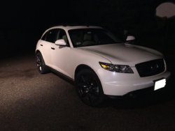 InkedRims in the Dark_LI.jpg