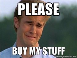 AAEAAQAAAAAAAAhaAAAAJDE5MmUyM2UwLTYwYTctNDA5OC05MDFkLTM0Y2IwNTIyZmE4OQ.jpg AAEAAQAAAAAAAAhaAAAAJDE5MmUyM2UwLTYwYTctNDA5OC05MDFkLTM0Y2IwNTIyZmE4OQ.jpg