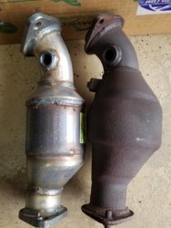 20161012_174827.jpg 20161012_174827.jpg