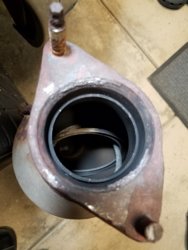 20161007_213227.jpg 20161007_213227.jpg