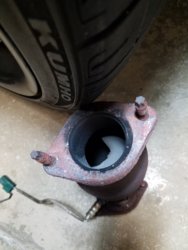 20161007_213315.jpg 20161007_213315.jpg