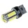 7443-led-bulb-dual-function-18-smd-led-tower-wedge-retrofit-store.jpg