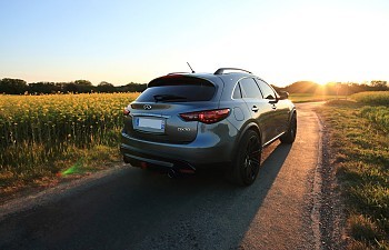 IMG_8110_bis_1920.jpg