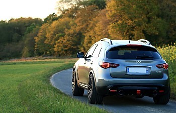 IMG_8136_bis_1920.jpg