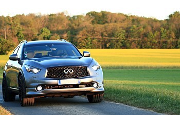IMG_8122_bis_1920.jpg