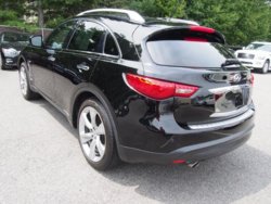 Left Rear Quarter.jpg