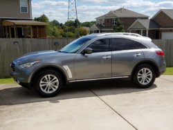 20170907_145957.jpg 20170907_145957.jpg