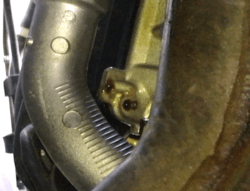 Screen Shot 2017-09-18 at 10.06.56 PM.png