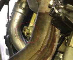 Screen Shot 2017-09-18 at 10.07.53 PM.jpg