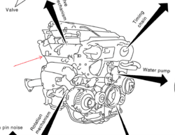 Screen Shot 2017-09-20 at 12.00.24 AM.png