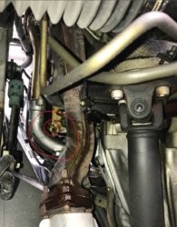 Screen Shot 2017-09-19 at 11.43.40 PM.jpg