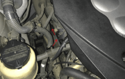 Screen Shot 2017-09-20 at 12.15.17 AM.png