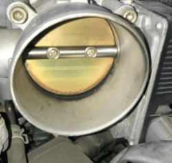 Screen Shot 2017-09-23 at 10.33.33 PM.png