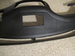 IMG_1969.JPG IMG_1969.JPG