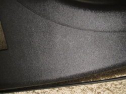 IMG_1971.JPG IMG_1971.JPG