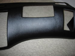 IMG_1966.JPG IMG_1966.JPG