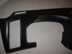 IMG_1964.JPG IMG_1964.JPG