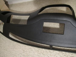 IMG_1970.JPG IMG_1970.JPG