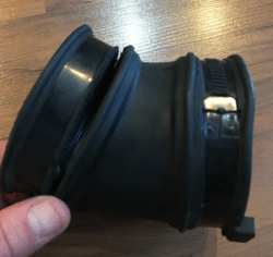 Screen Shot 2017-09-24 at 4.27.40 PM.png