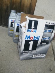 2017-10-05 18.04.36.jpg