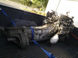 2017-09-13 17.30.10.jpg