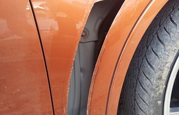 side vents-final3.jpg